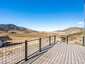 Pocatello Real Estate - MLS #577796 - Photograph #26