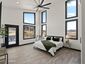 Pocatello Real Estate - MLS #577796 - Photograph #27