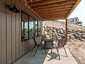 Pocatello Real Estate - MLS #577797 - Photograph #39