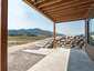 Pocatello Real Estate - MLS #577797 - Photograph #40