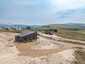 Pocatello Real Estate - MLS #577797 - Photograph #5