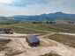 Pocatello Real Estate - MLS #577797 - Photograph #7