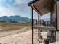 Pocatello Real Estate - MLS #577797 - Photograph #8