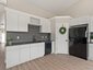 Pocatello Real Estate - MLS #577797 - Photograph #14