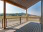 Pocatello Real Estate - MLS #577797 - Photograph #19