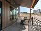 Pocatello Real Estate - MLS #577797 - Photograph #20