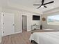 Pocatello Real Estate - MLS #577797 - Photograph #24