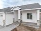 Pocatello Real Estate - MLS #577798 - Photograph #2