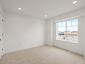 Pocatello Real Estate - MLS #577798 - Photograph #32