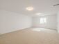 Pocatello Real Estate - MLS #577798 - Photograph #36