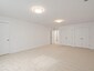 Pocatello Real Estate - MLS #577798 - Photograph #37