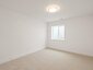 Pocatello Real Estate - MLS #577798 - Photograph #39