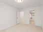 Pocatello Real Estate - MLS #577798 - Photograph #40