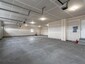 Pocatello Real Estate - MLS #577798 - Photograph #44