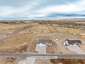 Pocatello Real Estate - MLS #577798 - Photograph #46