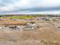 Pocatello Real Estate - MLS #577798 - Photograph #47