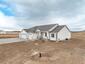 Pocatello Real Estate - MLS #577798 - Photograph #3