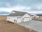 Pocatello Real Estate - MLS #577798 - Photograph #4