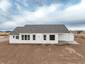 Pocatello Real Estate - MLS #577798 - Photograph #5