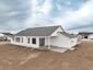 Pocatello Real Estate - MLS #577798 - Photograph #6