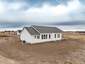 Pocatello Real Estate - MLS #577798 - Photograph #7