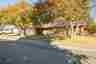 Pocatello Real Estate - MLS #577799 - Photograph #2