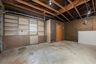 Pocatello Real Estate - MLS #577799 - Photograph #33