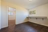 Pocatello Real Estate - MLS #577799 - Photograph #35