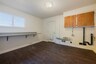 Pocatello Real Estate - MLS #577799 - Photograph #36