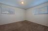 Pocatello Real Estate - MLS #577799 - Photograph #37