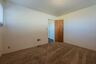 Pocatello Real Estate - MLS #577799 - Photograph #38