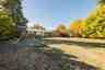 Pocatello Real Estate - MLS #577799 - Photograph #40