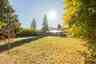 Pocatello Real Estate - MLS #577799 - Photograph #41