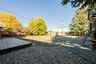 Pocatello Real Estate - MLS #577799 - Photograph #43