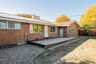 Pocatello Real Estate - MLS #577799 - Photograph #45