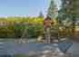 Pocatello Real Estate - MLS #577799 - Photograph #46