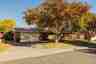 Pocatello Real Estate - MLS #577799 - Photograph #3