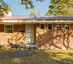 Pocatello Real Estate - MLS #577799 - Photograph #5