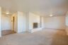 Pocatello Real Estate - MLS #577799 - Photograph #6