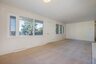 Pocatello Real Estate - MLS #577799 - Photograph #7