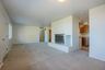 Pocatello Real Estate - MLS #577799 - Photograph #8