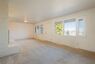 Pocatello Real Estate - MLS #577799 - Photograph #9