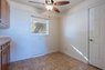 Pocatello Real Estate - MLS #577799 - Photograph #16