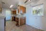 Pocatello Real Estate - MLS #577799 - Photograph #17