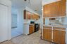 Pocatello Real Estate - MLS #577799 - Photograph #18