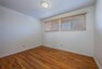 Pocatello Real Estate - MLS #577799 - Photograph #23