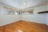 Pocatello Real Estate - MLS #577799 - Photograph #25