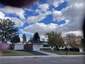 Pocatello Real Estate - MLS #577802 - Photograph #28