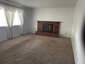 Pocatello Real Estate - MLS #577802 - Photograph #3