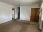 Pocatello Real Estate - MLS #577802 - Photograph #4